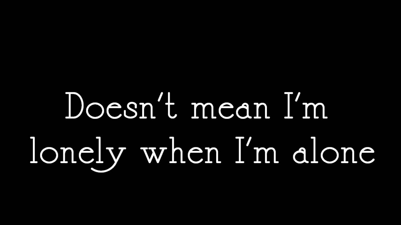 Kelly Clarkson - (What Doesn't Kill You) Stronger Lyrics - HD