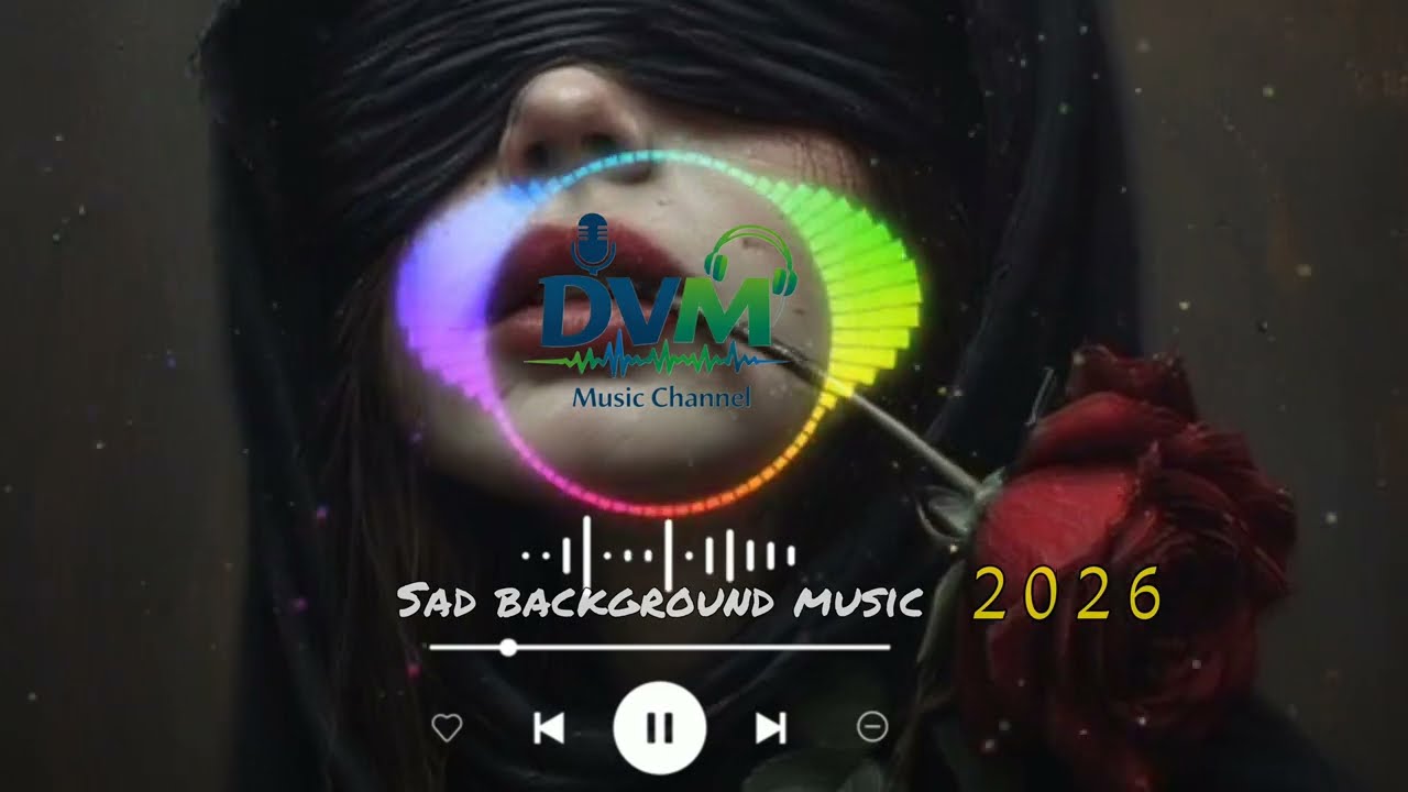 Turkish sad background music #trending #viral #emotional #sad #turkey 