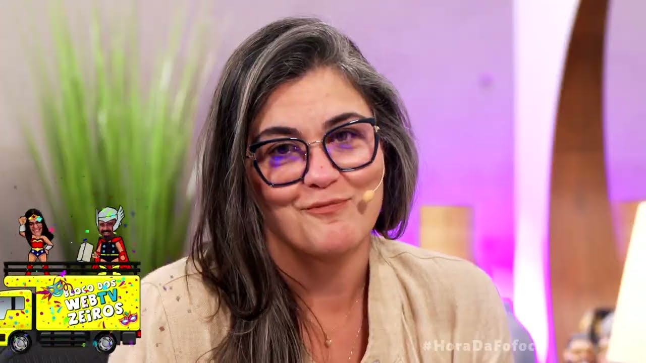 🔴HDF: SOLANGE PASSOU DO PONTO! Fala polêmica choca BBB26 + Babu enfrenta Ana Paula e Jonas x Milena