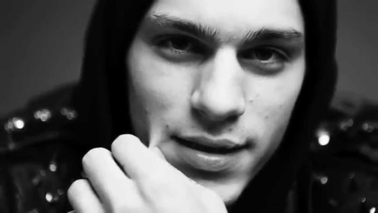 Adon Magazine issue 12  - 