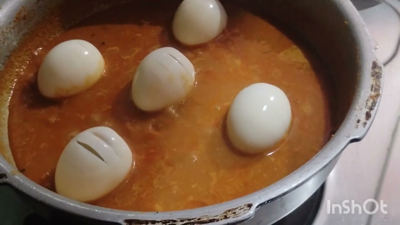 #@sweet home #egg masala #chapathi #yum #tastyrecipe #chapathi with egg🥚masala🤤# mouth watering dish