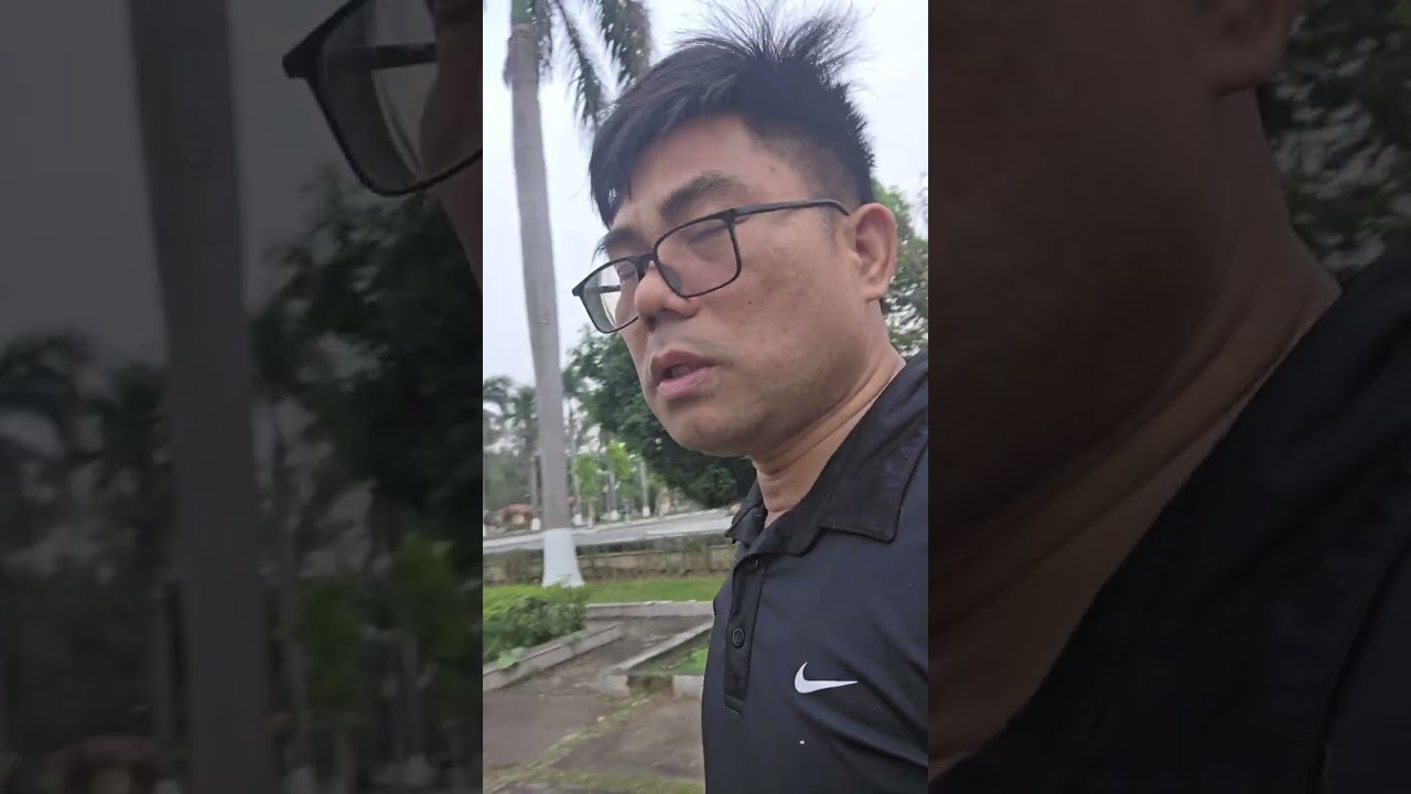 Có bao giờ bạn để ý…Mình khổ không phải vì tiền.Không phải vì người khác.