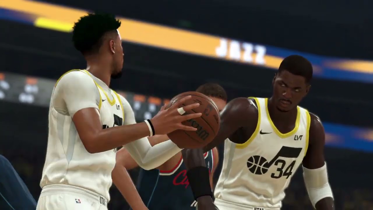 NBA 2K25_20260215173833