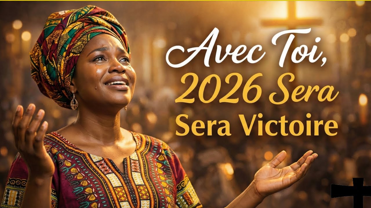Garde-Moi, Conduis-Moi en 2026