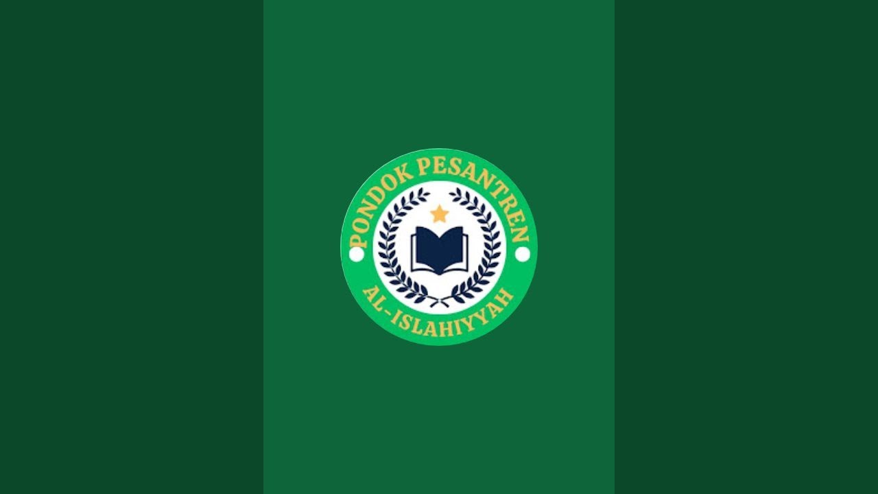 NGAJI KITAB IRSYADUL IBAD 