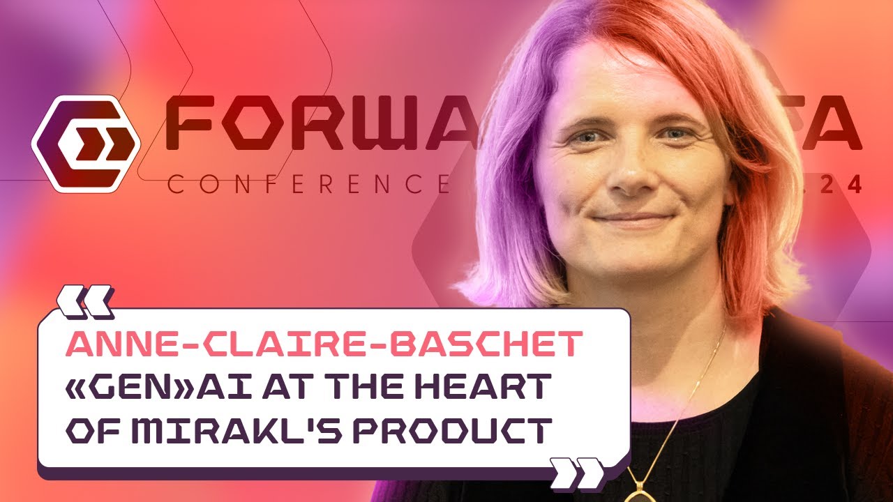 (Gen)AI at the Heart of Mirakl's Product: From Inception to Deployment of the Catalog Transformer
