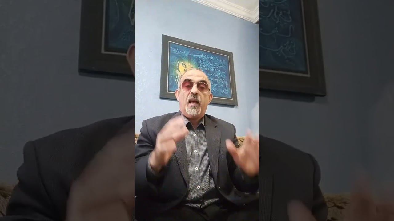 لايوجد مشروع فاشل ـــــــــــ لكن 