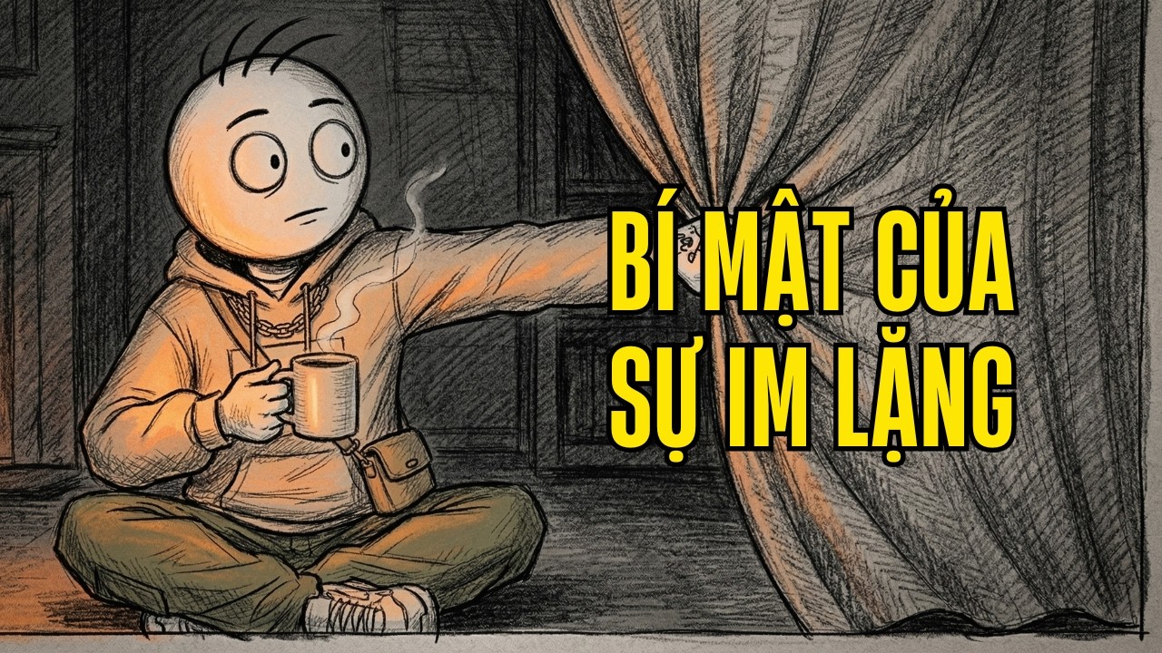 Tâm Lý Của Những Người Không Đăng Ảnh Lên Mạng Xã Hội