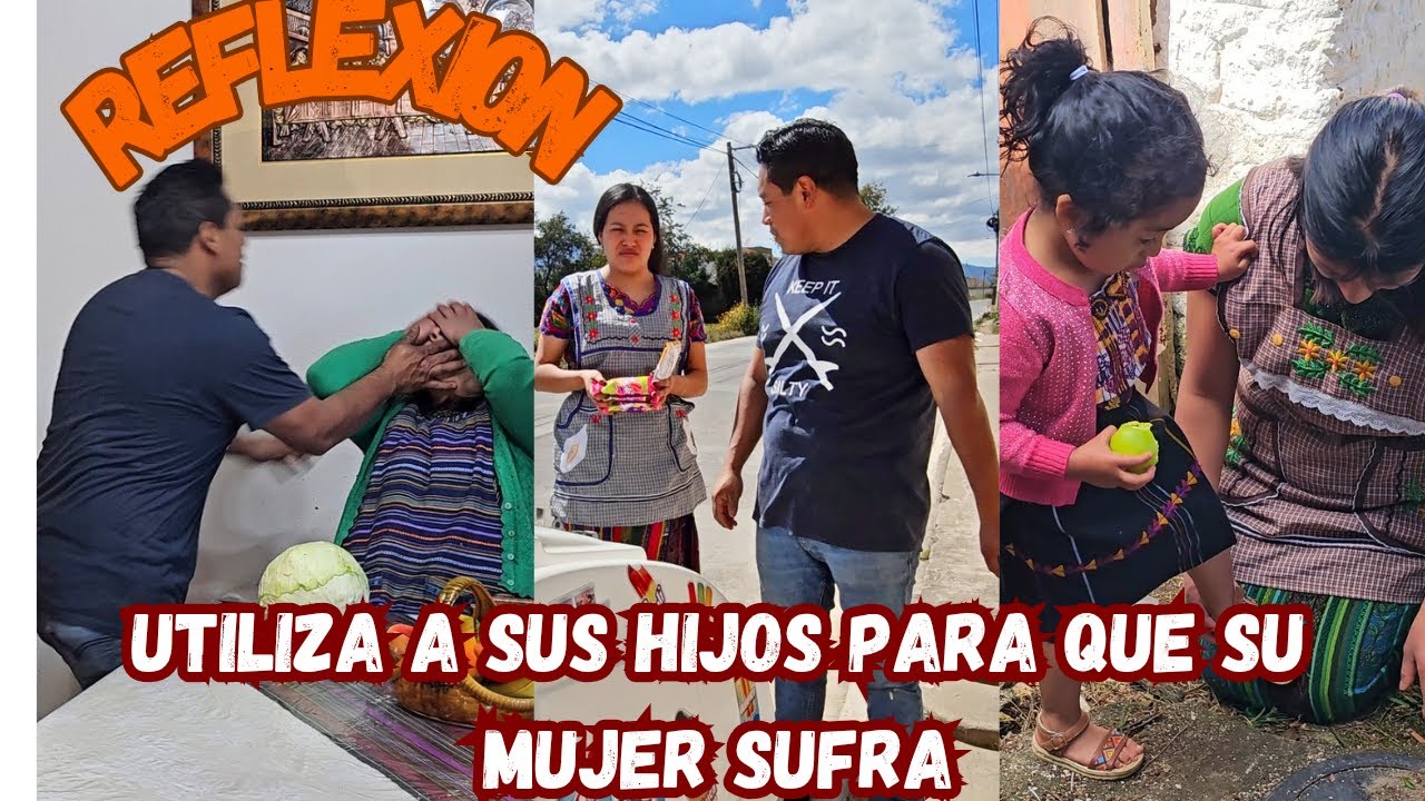 UTILIZA A SUS 