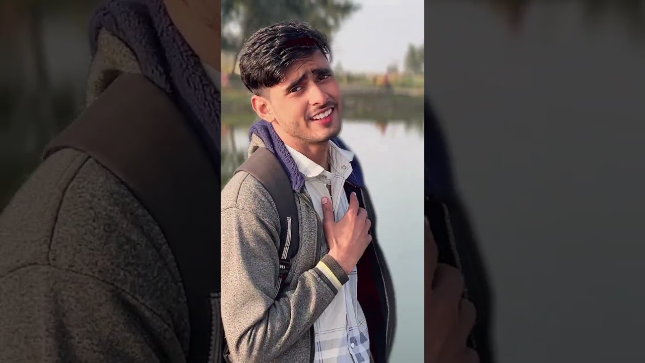 Ham mar jayenge 🥀✨❤️ #viralreels #shorts #trending #subscribe #1million