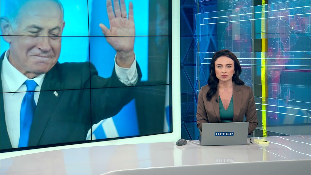 🔴 ГОЛОВНІ НОВИНИ 09:00 за 9 березня