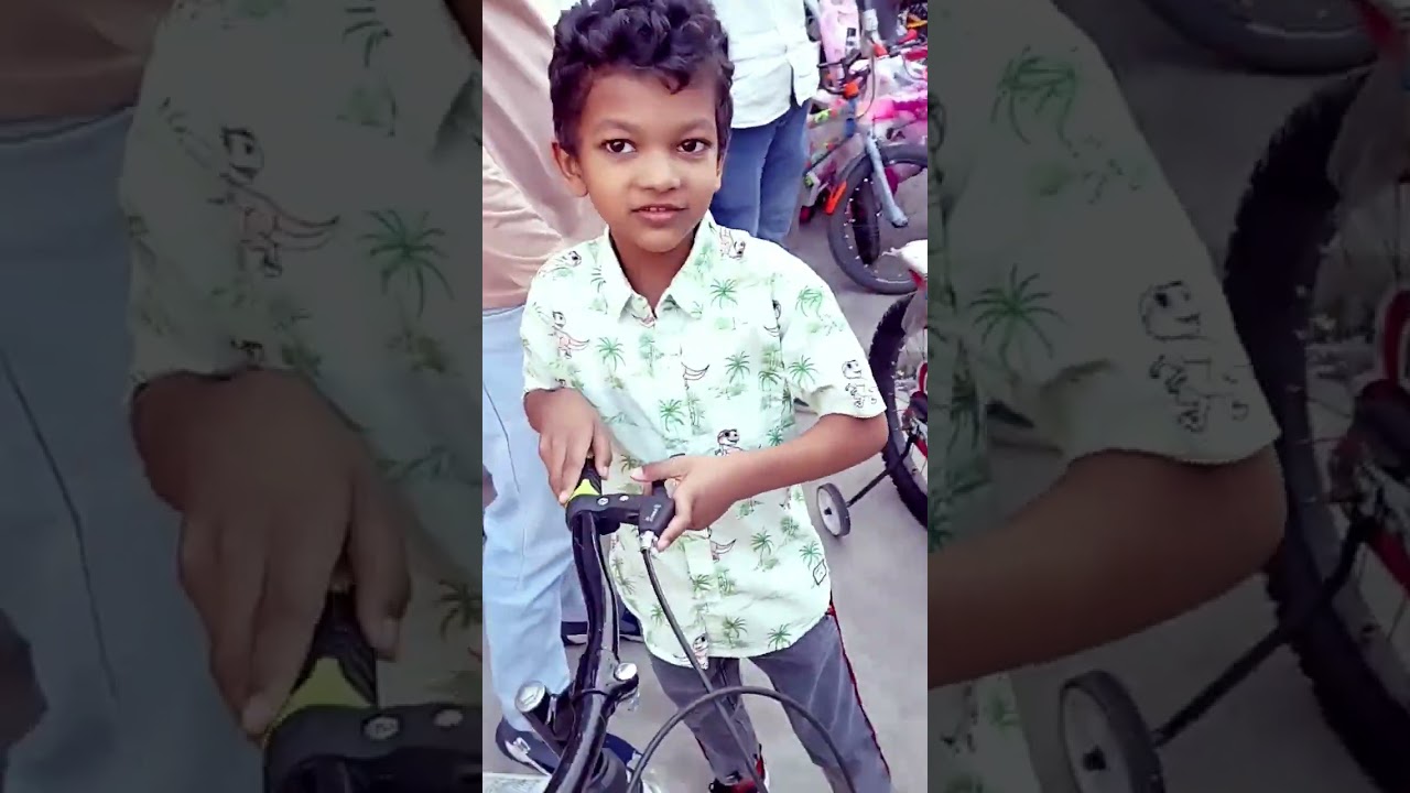 Chiku ka Zid Part 2 #dailyvlog #vlogs #swatilvgulshan