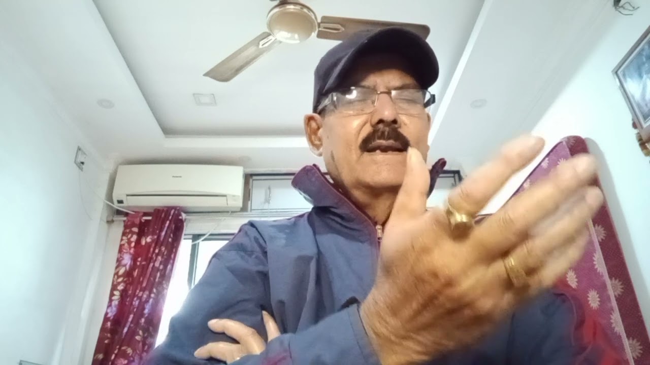 শিমুলতলা কোচবিহার আর সাউথ 24 পরগনার ঘটনা শুনুন