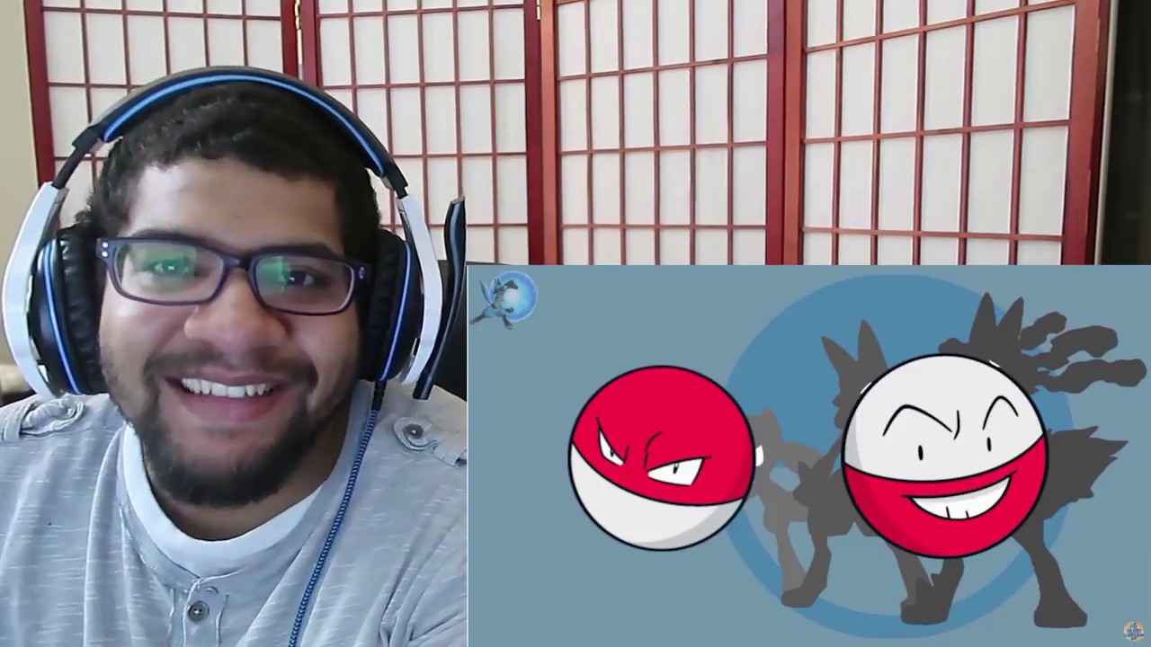 The Aura Guardian- Top 10 Most Boring Pokémon