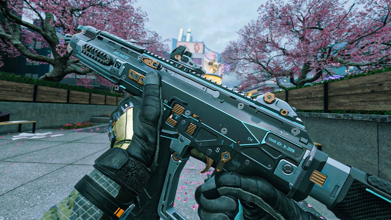 Call of Duty Black Ops 7 | 2 Hours of Multiplayer Gameplay (4K UHD) - No Commentary