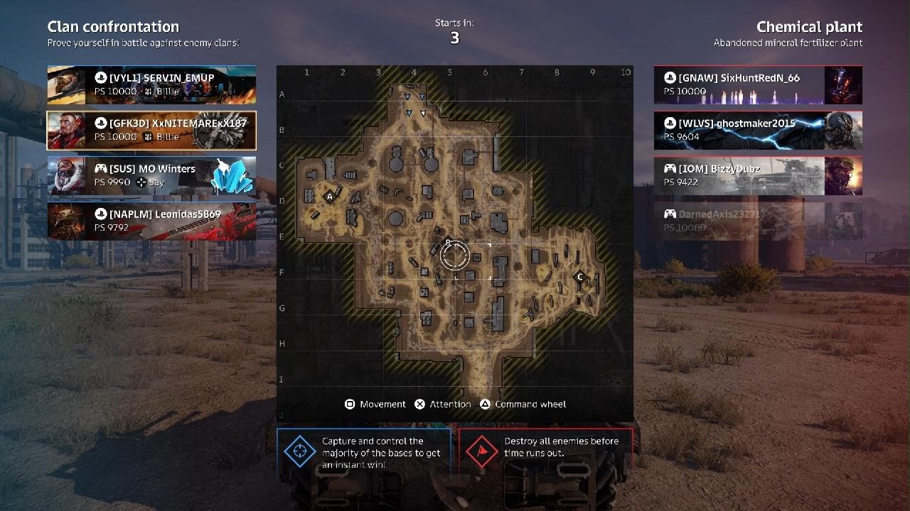 Crossout_20260223141733