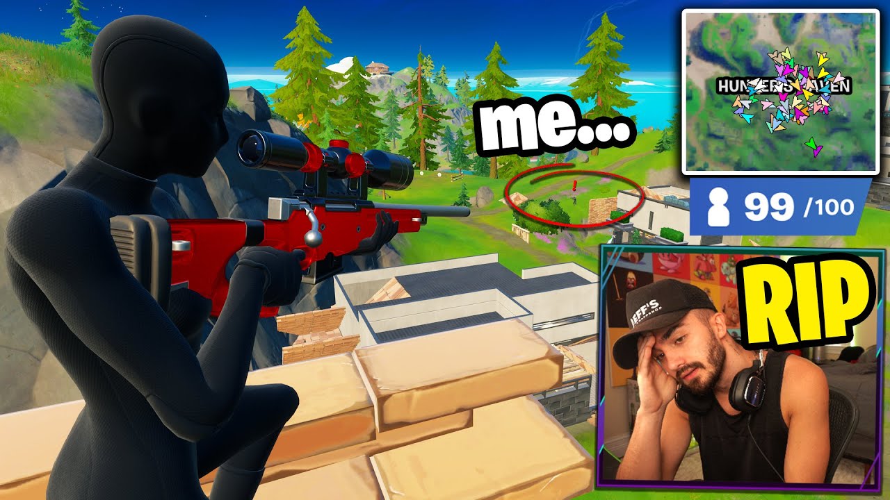 I set a new record in my customs that's unbeatable...