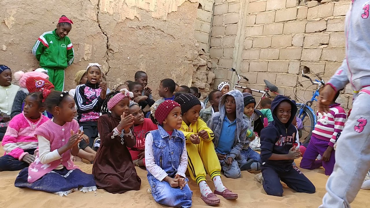 فوج الإصلاح فقارة الزوى