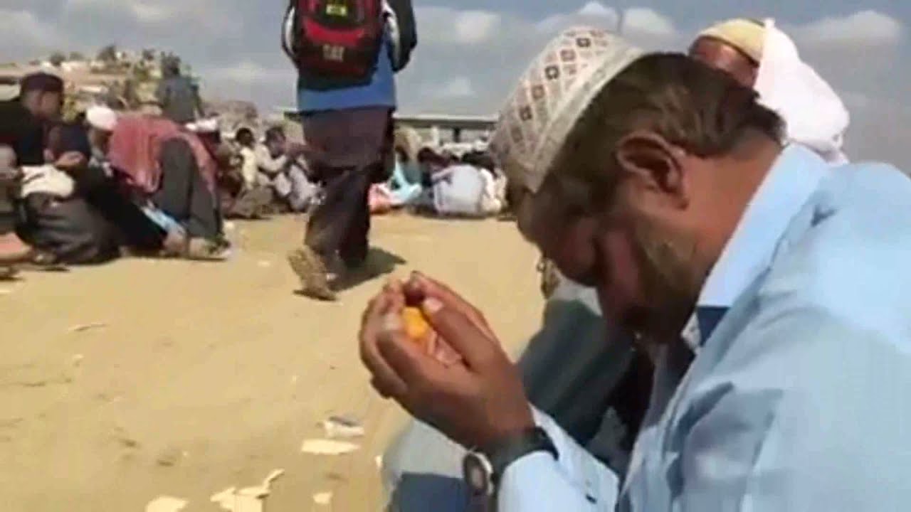 Karachi Ijtema 2022 | Karachi Ijtema 2022 Dua | Karachi Ijtema 2022 Bayan Live | کراچی اجتماع 2022