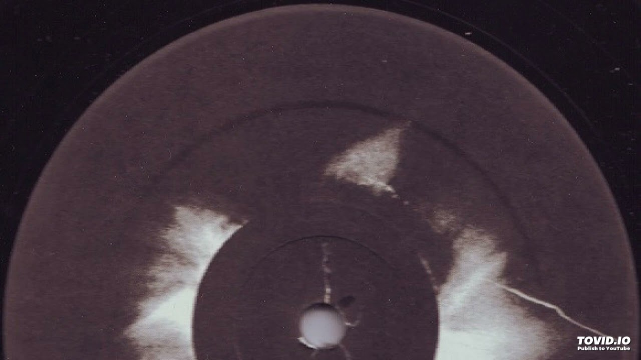 Project 625 - Come Closer