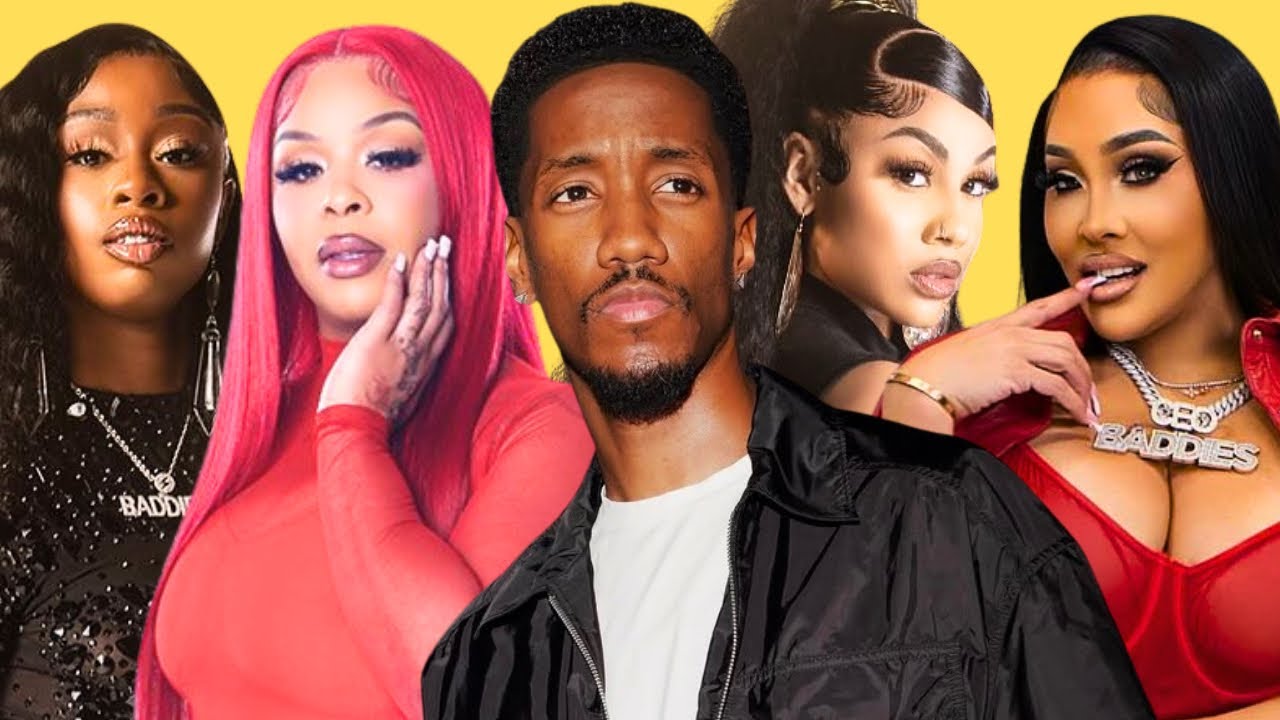 Natalie & Zeus CEO CAUGHT CHEATING ⁉️ Tesehki SHADES Big Lex 👀 Summer GO OFF On Rollie 🤬 Jela SPEAKS