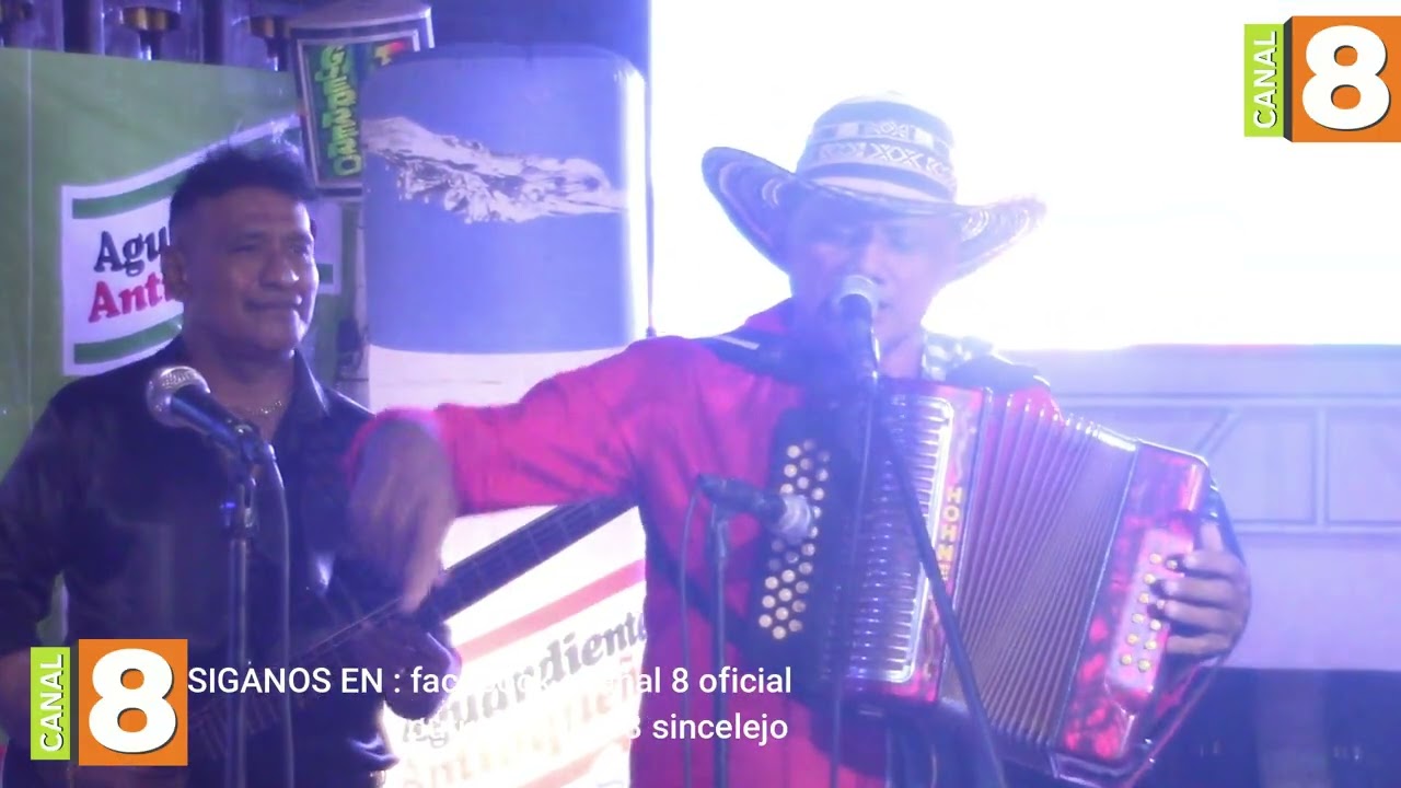 EL MARIHUANERO   LUCHO COBO