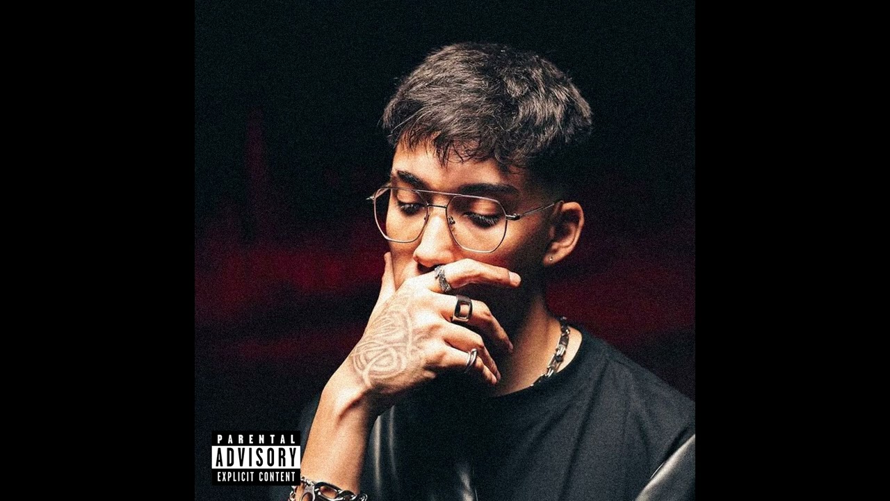 [FREE] Milo J x Ramma Type Beat - 