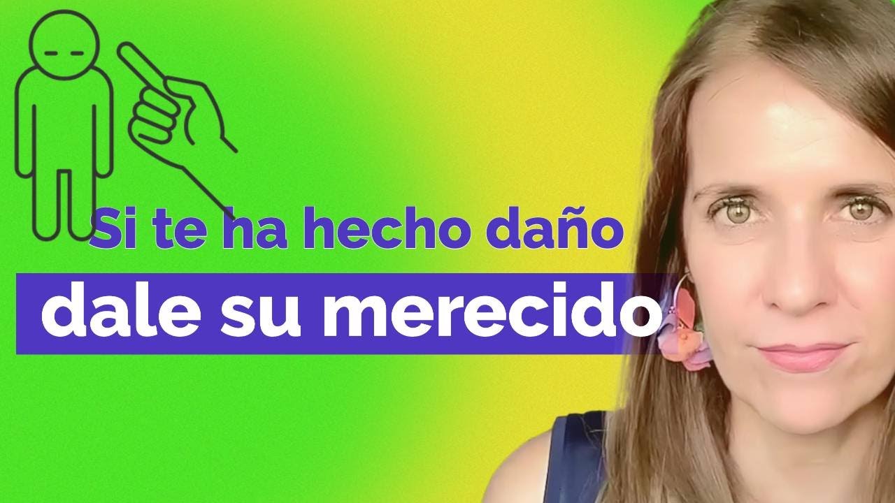 👉Esto es lo que Más le Duele a un Hombre que NO te Valora