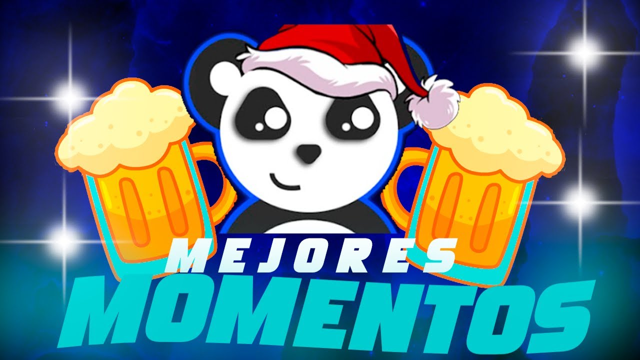 panditta borracho mejores momentos