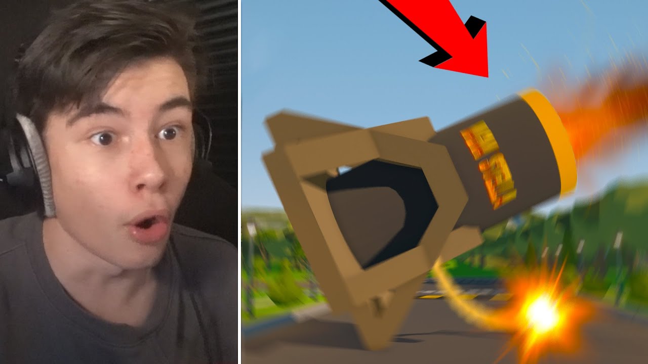 MEGA VUURWERK BOM... 💣| Fireworks Mania: An Explosive Simulator