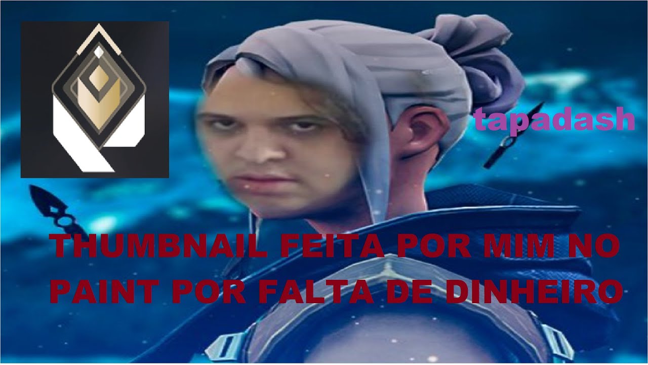 Descobri o segredo para ganhar da VORAX?????? - Melhores momentos da Live #2