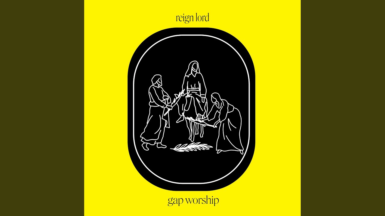 Reign Lord (Sovereign)