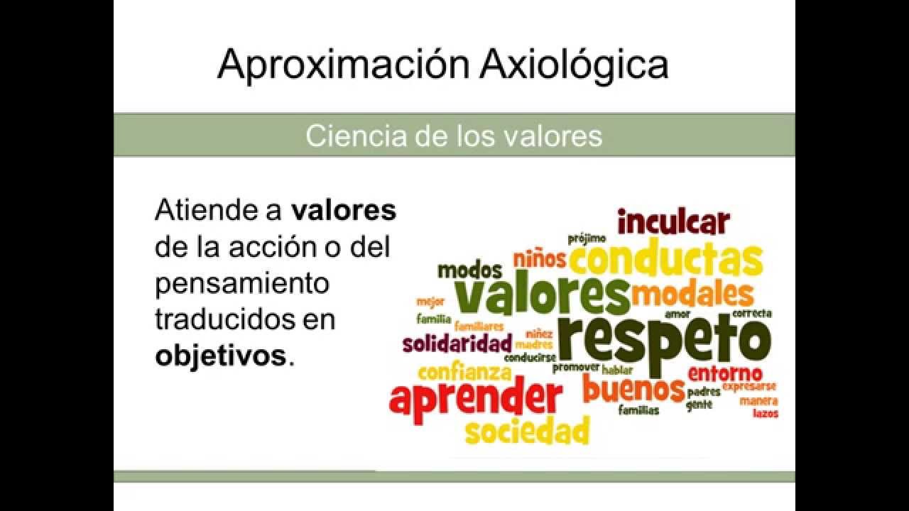 Educaci&oacute;n Comparada