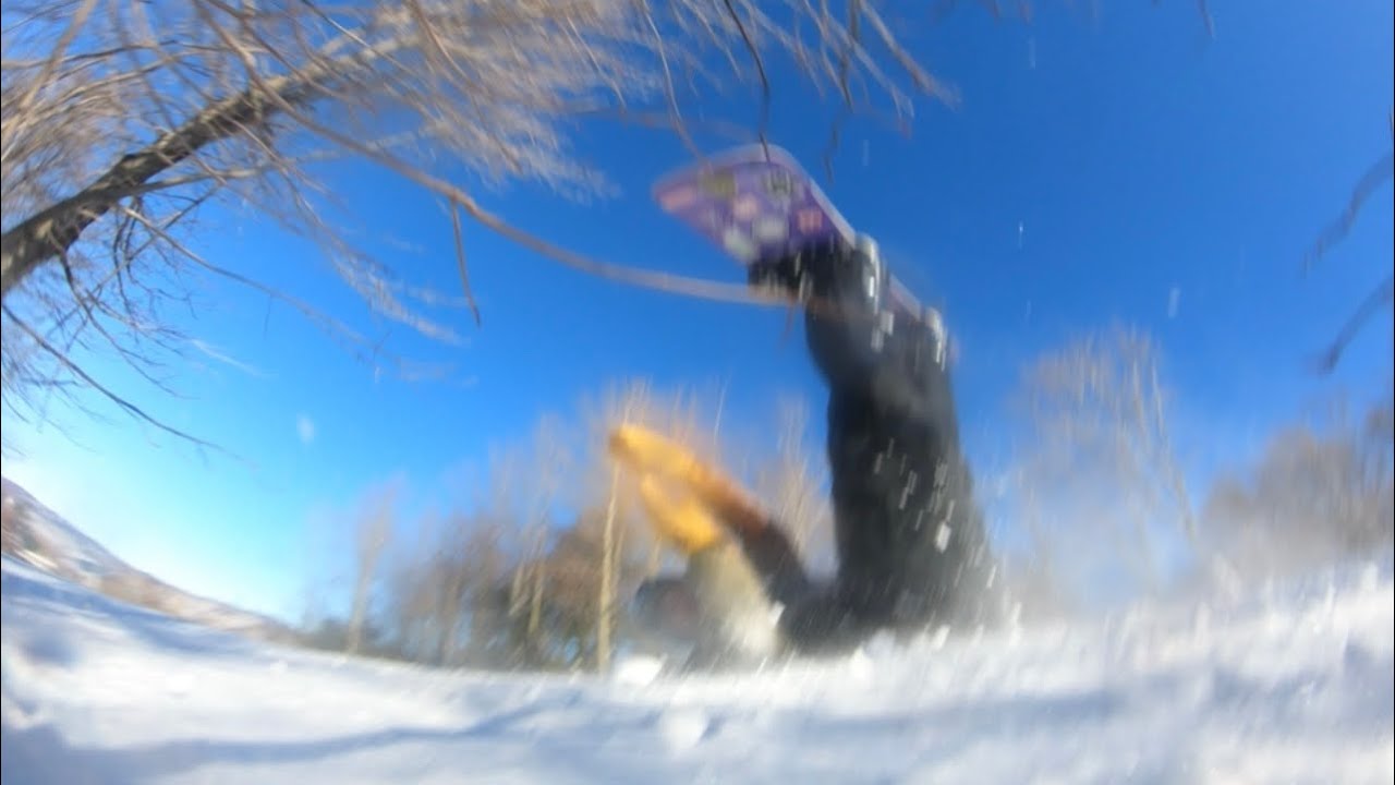 Steez tutorial…