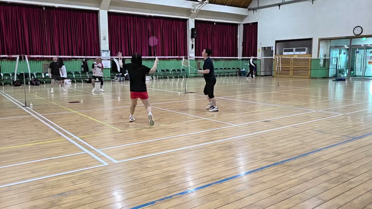 2/8원호민자VS준수명호
