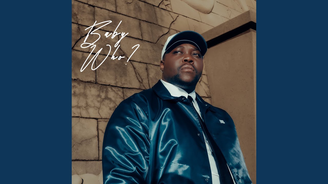 Duze (feat. Sino Msolo, Mr Brown, Nvcho & Stixx)