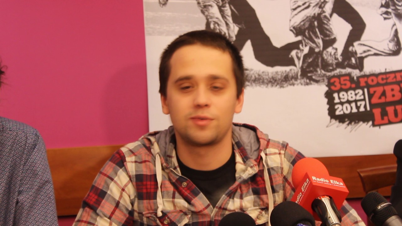 ZBRODNIA LUBIŃSKA NA EKRANIE