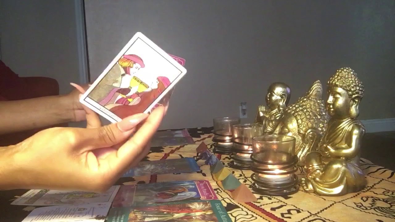 They Can’t Get Over Their Feelings For You, Aries!! August 2018 Love Reading