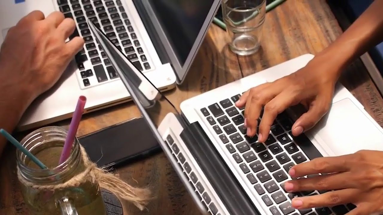 LinkedIn reveals top in-demand jobs for 2021