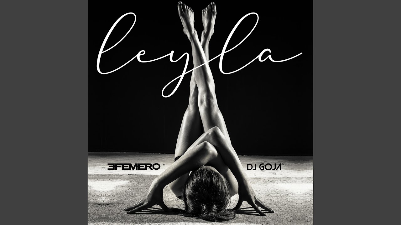 Leyla