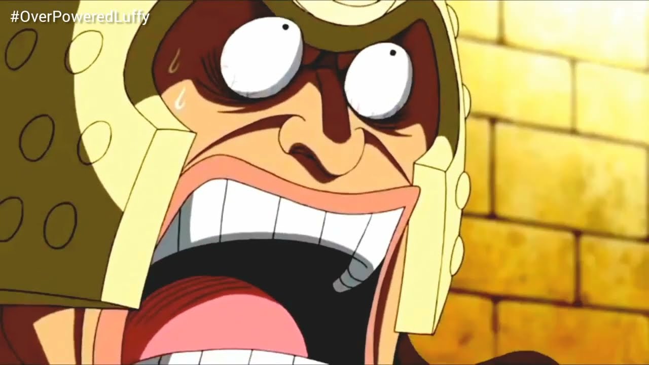 Did You Know - Sabo finally noticed and seen luffy at Dressrosa colosseum arena | OP Dressrosa Arc