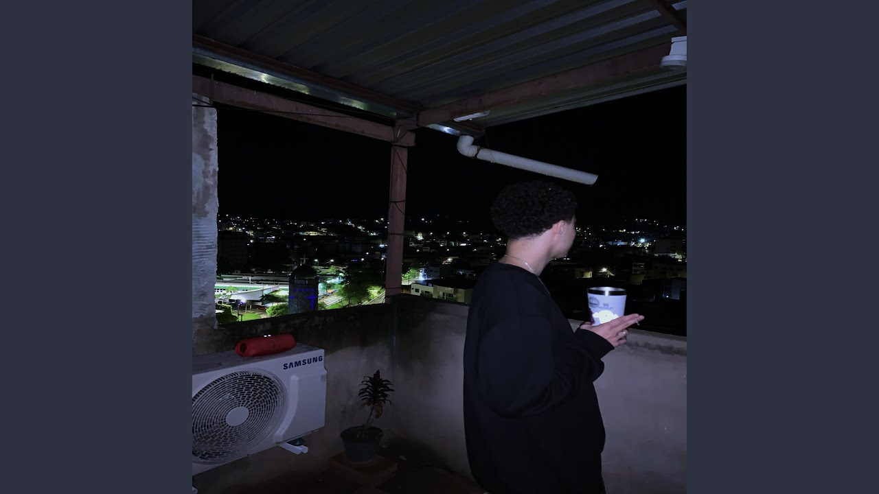 Jugg na Sua Rua