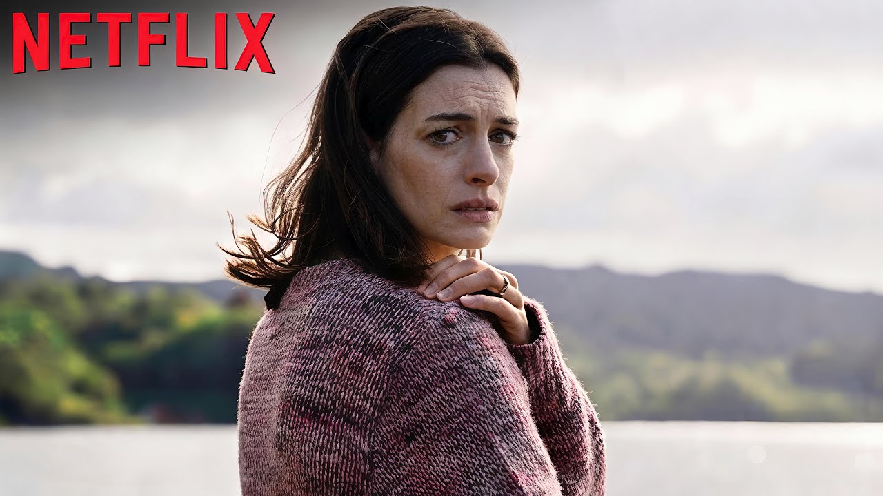 18 Best Psychological Thriller Movies to Watch in 2026 | Netflix, HBO Max, Tubi & More