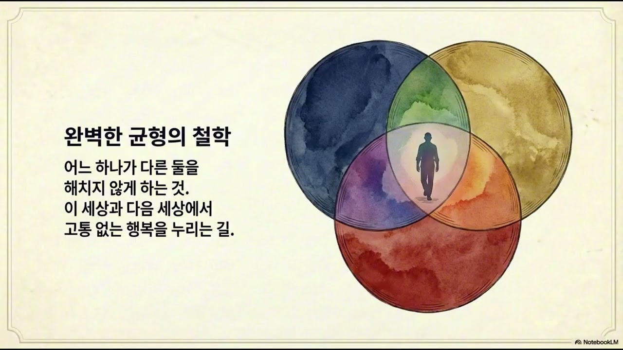 카마 수트라 Kamasutra (바차야나) /