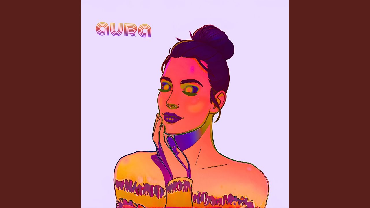 u instead (aura)