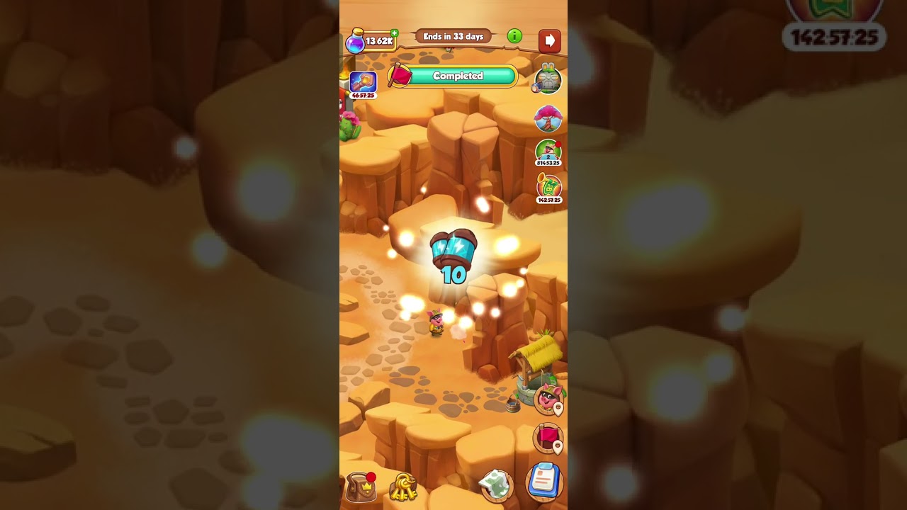 Coin Master 