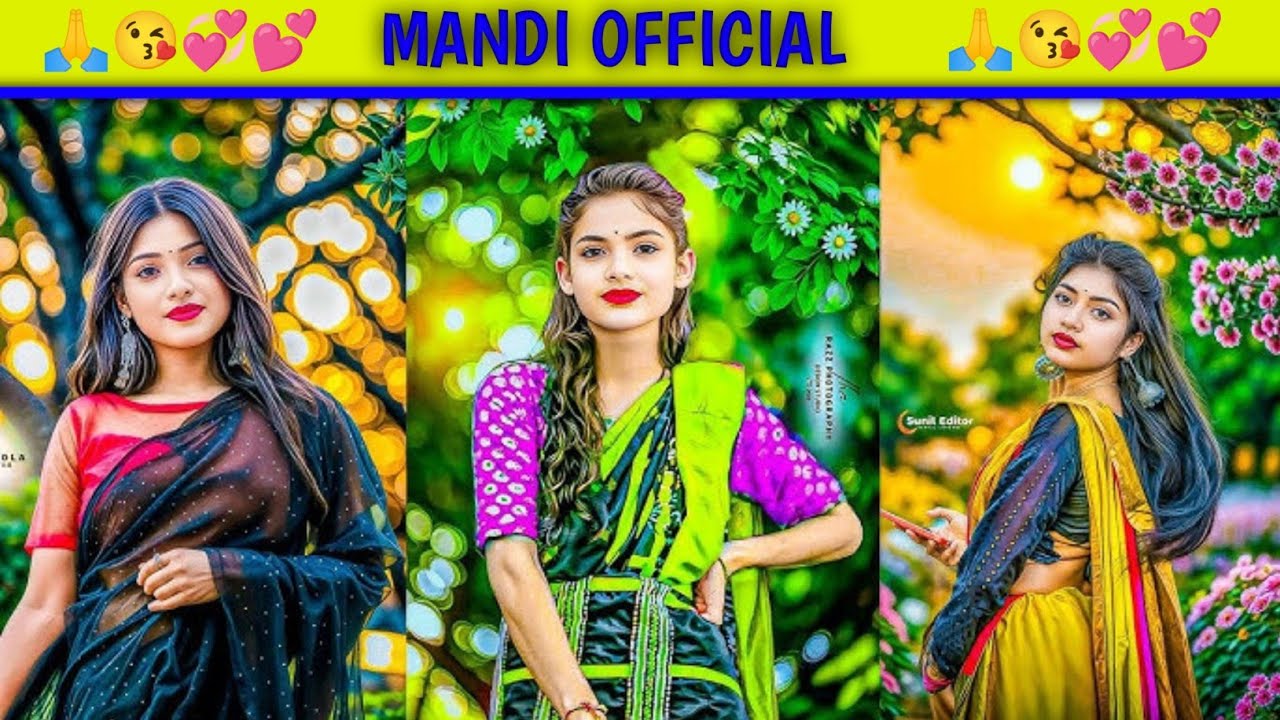 New Santali song || Traditional 📸😘 2026#santalisong 