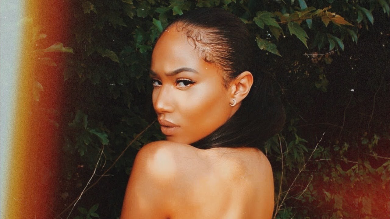 [FREE] Tory Lanez x Drake Chixtape Sample Type Beat 2019 - 