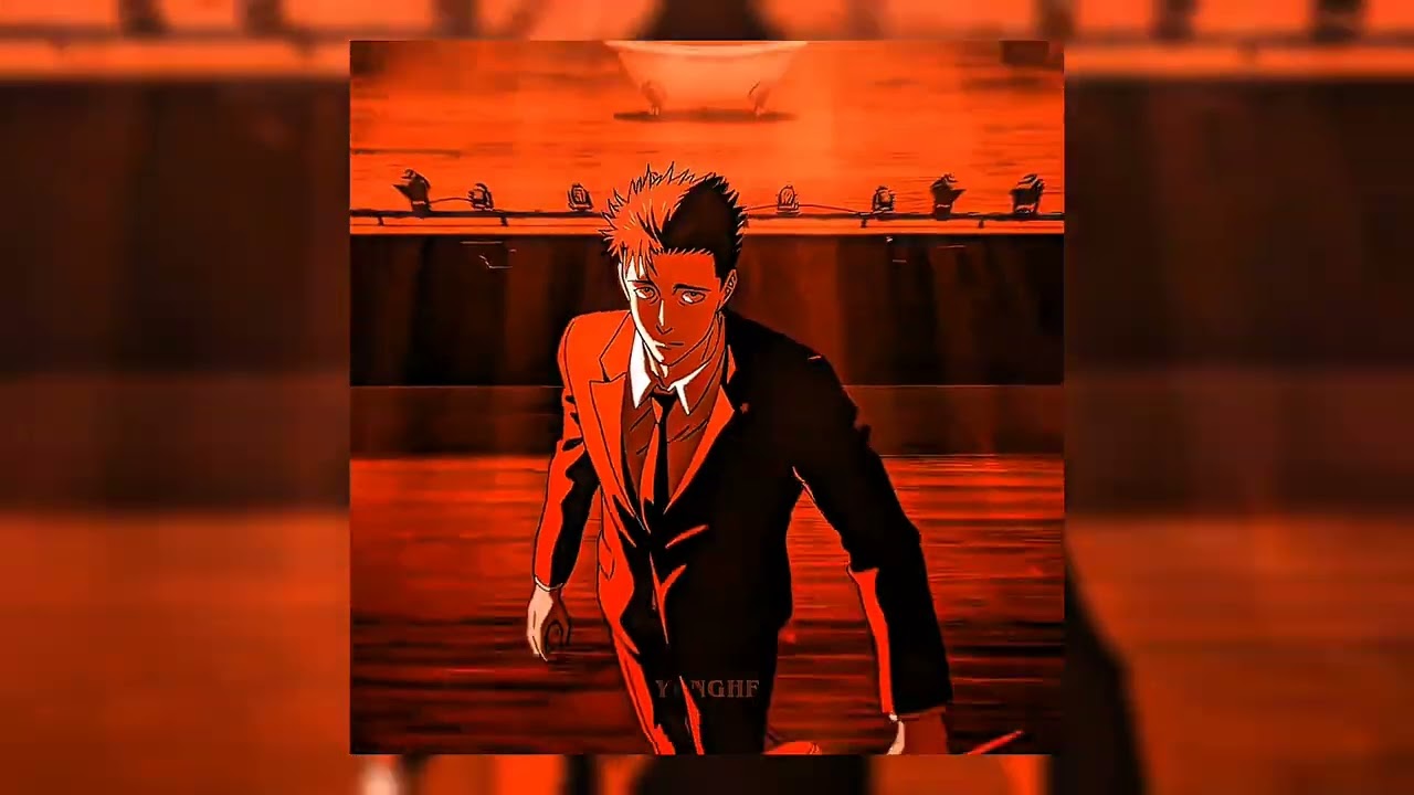 Montagem unknown (slowed) | tiktok version | NEFRON  🎼