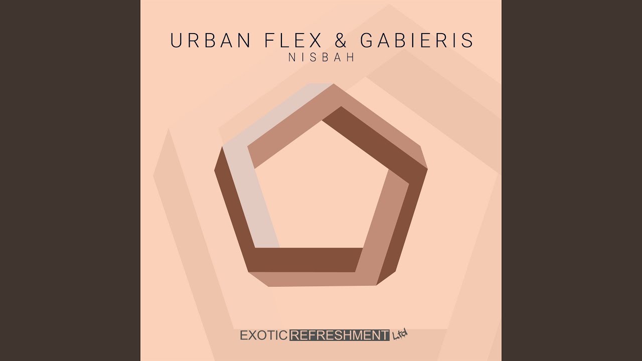 Nisbah (Turu Anasi Remix)
